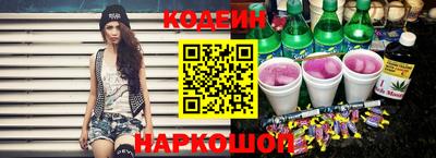прущая мука Жуковский