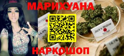 СК Заволжье