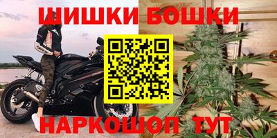 СК Заволжье