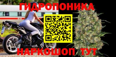 ALPHA PVP Заводоуковск
