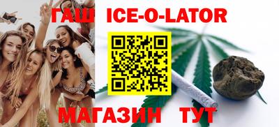 прущая мука Жуковский